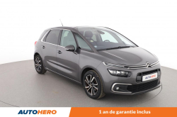 Annonce 487215074/VP18367 picto4