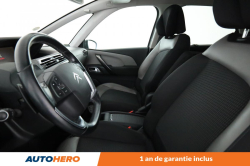 Annonce 487215074/VP18367 picto5