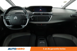 Annonce 487215074/VP18367 picto7