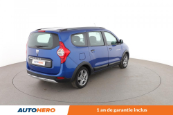 Annonce 487215374/VU78099 picto3