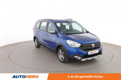 Annonce 487215374/VU78099 picto4