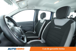 Annonce 487215374/VU78099 picto5