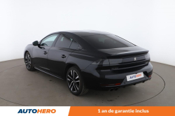 Annonce 487215584/VX55673 picto2