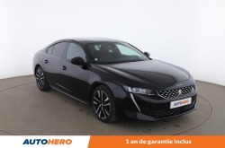 Annonce 487215584/VX55673 picto4