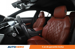 Annonce 487215584/VX55673 picto5