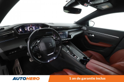 Annonce 487215584/VX55673 picto6