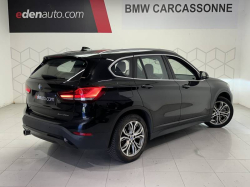 Annonce 487215686/387609 picto2