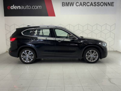 Annonce 487215686/387609 picto3