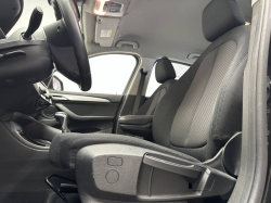 Annonce 487215686/387609 picto4