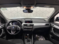 Annonce 487215686/387609 picto5