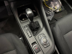 Annonce 487215686/387609 picto6