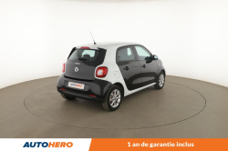 Annonce 487216298/WJ01429 picto3