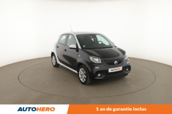 Annonce 487216298/WJ01429 picto4