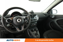 Annonce 487216298/WJ01429 picto6