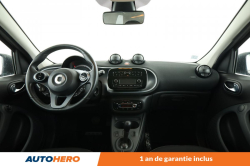 Annonce 487216298/WJ01429 picto7