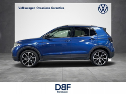 Annonce 487216370/VO064342 picto2