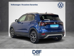 Annonce 487216370/VO064342 picto3