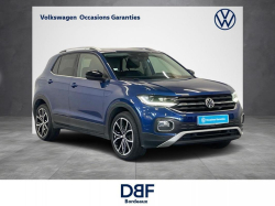 Annonce 487216370/VO064342 picto6