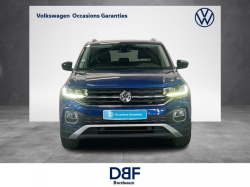 Annonce 487216370/VO064342 picto7