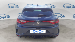 Annonce 487217300/r0074332 picto3