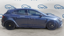 Annonce 487217300/r0074332 picto4