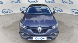 Annonce 487217300/r0074332 picto5