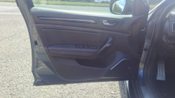 Annonce 487217300/r0074332 picto7