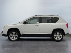 Annonce 487217585/11333886 picto2