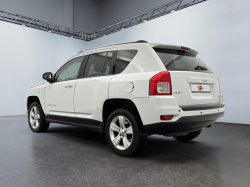 Annonce 487217585/11333886 picto3