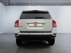 Annonce 487217585/11333886 picto4