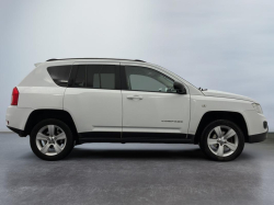 Annonce 487217585/11333886 picto6