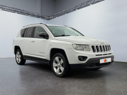 Annonce 487217585/11333886 picto7