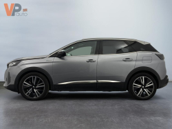 Annonce 487217615/11322028 picto2