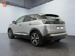 Annonce 487217615/11322028 picto3