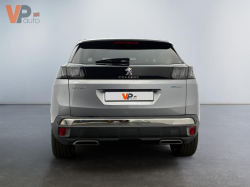 Annonce 487217615/11322028 picto4