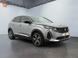 Annonce 487217615/11322028 picto7