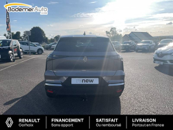 Annonce 487217675/219339 picto4