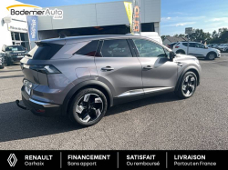 Annonce 487217675/219339 picto5