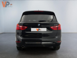 Annonce 487217681/11321223 picto4