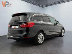 Annonce 487217681/11321223 picto5