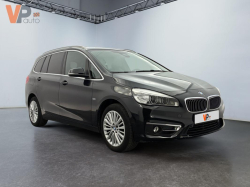 Annonce 487217681/11321223 picto7