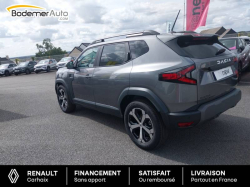 Annonce 487217711/219368 picto3