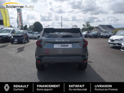 Annonce 487217711/219368 picto4