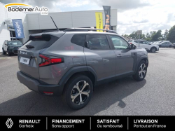 Annonce 487217711/219368 picto5