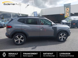 Annonce 487217711/219368 picto6