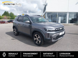 Annonce 487217711/219368 picto7