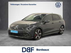 Volkswagen Golf 2.0 TDI SCR 200 DSG7 GTD 33-Gironde