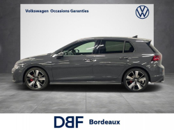 Annonce 487217744/VO064532 picto2