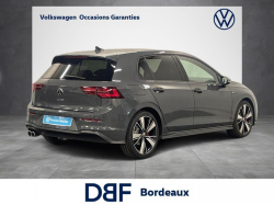 Annonce 487217744/VO064532 picto5