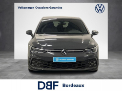 Annonce 487217744/VO064532 picto7